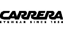 Carrera Eyewear logo